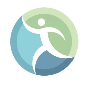 ThinkstockPhotos-538479461 [Converted].eps
