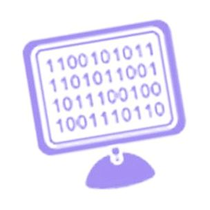 tQ81enAVmK5F7_3CnOKym3U8YwzAERCYNcqtxeaXcYQ