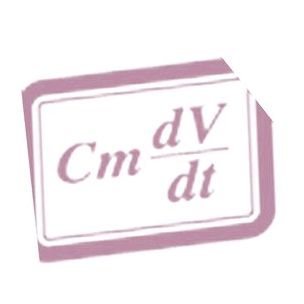 h7e3Utkf-hXrkMMa0HGArMU_cGNJQSiZE3vfKeJLtxw